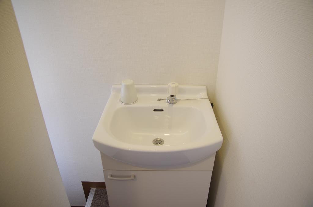 Suminoyu Hotel Nagoya Room photo